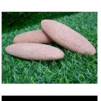 ราคา ก้อนหินขัดขี้ไคลพม่า (24000692202)