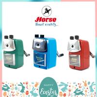 ราคา เครื่องเหลาดินสอ กบเหลาดินสอ Arrow (แอโรว์) แบบตั้งโต๊ะ รุ่น AR-33 คละสี (24576976860)