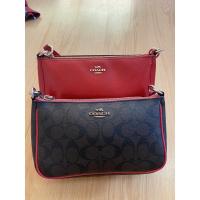 ราคา กระเป๋า มือ 2 ตู้ญี่ปุ่น มีตำหนิทุกใบ แต่ใช้งานปกติ (9826240488)