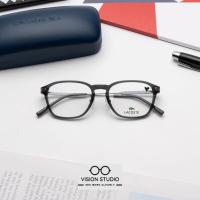 ราคา แว่นสายตา Lacoste L2915LB 020 (24018796394)