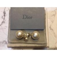 ราคา Used 98% dior earring (205567768)