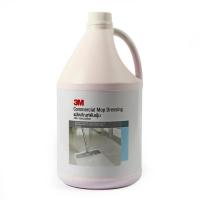 ราคา 3M น้ำยาดันฝุ่น สูตรน้ำ ขนาด 3.8 ลิตร รุ่น COMMERCIAL สามารถกำจัดฝุ่นละอองบนทุกพื้นผิว ไม่ทำให้ฝุ่นฟุ้งกระจาย (3 เอ็ม) (27723575213)