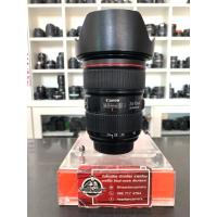 ราคา Canon EF 24-70 mm F2.8 L ii usm (54504128718)