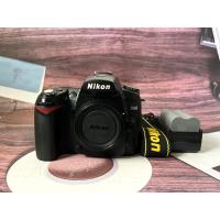 ราคา กล้อง Nikon D90 (Body)มือสอง (28935995401)