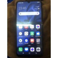 ราคา VIVO S1 PRO เครื่องมือสองสภาพสวย (8215096088)