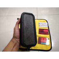 ราคา ลำโพงบลูทูธ​ Divoom Model Voombox​ Outdoor (5093088136)
