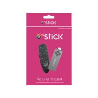 ราคา GMM Z TV STICK แอนดรอยด์ทีวีสติ๊ก รองรับ 4K (7495054706)