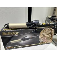 ราคา เครื่องม้วนผมแบรนด์ Babyliss (26809052006)
