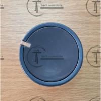 ราคา อะไหล่แท้ศูนย์/ELECTROLUX ลูกบิดเครื่องทำน้ำอุ่น/อีเล็คโทรลักซ์/สีเทา/4055735841/1PTAE3006ELITPCO (29806841223)