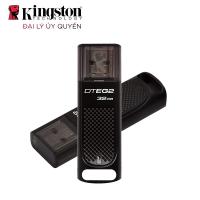 ราคา USB Kingston DataTraveler Elite DTEG2 32GB / USB 3.1 Gen 1 (DTEG2/32GB) (28200046022)