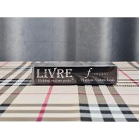 ราคา LIVRE Titanium Custom Knob น๊อปรอกไทเทเนี่ยมค่าย LIVRE กล่องละ 1 คู่ สีเงินทอง (25713371997)