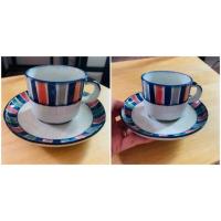 ราคา ชุดกาแฟ มือสอง สภาพใหม่ (7921823969)