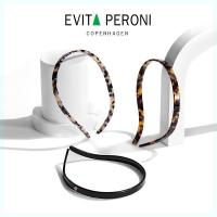 ราคา 2026 Feel Retro Glasses Thin Hoop Womens Headwear (51453375438)