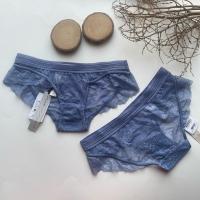 ราคา Sabina(ซาบีน่า)แท้100% ของใหม่มือ1 กางเกงชั้นในรุ่นWS ผ้าลื่น ใส่สบายออกแบบมาสวยงาม WS19)SUV1571 (28621960145)