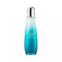 ราคา Biotherm Life Plankton Essence Jumbo 200 ML (7810347654)