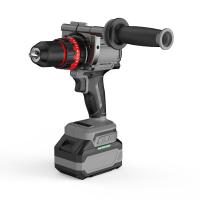 ราคา ในสต็อกไร้สายไฟฟ้า Multi-Function Impact คอนกรีตเจาะการออกแบบใหม่เครื่องมือไฟฟ้าปรับความเร็วชุดแบตเตอรี่ขับเคลื่อนตัวแปร OEM (45002323978)