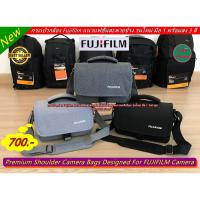 ราคา พร้อมส่งจากไทย !!!! Camera Bags Fujifilm XA7 XA10 XE2 X-E3 XT10 XT20 XT100 XT200 XT30 XT1 XT2 XT3 XE1 XE2 XE3 (14696180991)