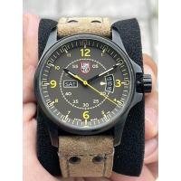 ราคา luminox 1820 limited edition มือสอง (19254922576)