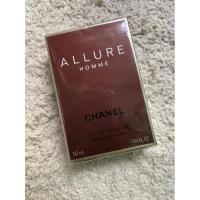 ราคา Chanel Allure HOMME EDT (ส่งฟรี) (6578442083)