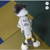 ราคา [Dingdong Pet] Dingdong Pet "ป้ายดํา" กระเป๋าใส่สัตว์เลี้ยงระดับพรีเมียม (40727784166)