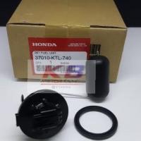 ราคา ลูกลอยถังน้ำมัน เบนซิล Honda Wave100 ปี 2005 , Wave 100X ฮอนด้า เวฟ 100 แท้ศูนย์ Honda (เกย์วัดน้ำมันเบนซิล) พร้อมส่ง (4309769364)