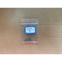 ราคา ชุดน็อต Oppo F7 แท้ มือสอง (26980154274)