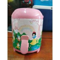 ราคา กระติกน้ำสโนไวท์และคนแคระทั้ง7 มือสอง (13428907370)