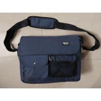 ราคา กระเป๋า notebook Marco Polo สีกรมท่า (23645786686)