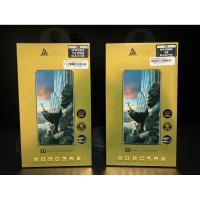 ราคา ฟิล์มกระจกนิรภัยระดับพรีเมี่ยม รุ่น 3D Full Coverage #ฟิล์มกระจกไอโฟน #kingkongfilm #iphone #ฟิล์มกระจกกันรอยคิงคอง (44500965849)