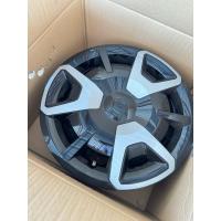 ราคา ฝาครอบล้อmazda2ปี2023ขอบ15ถอดป้ายแดง (25020167191)
