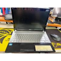 ราคา ขาย notebook มือ 2 Acer v3-471 ❤️ (27028057244)