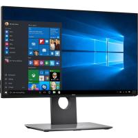 ราคา จอคอม อดีตศูนย์ไทย ✅ DELL MONITOR (จอมอนิเตอร์) U2417H 24" IPS 60Hz ✅ ขนาดจอ 24 นิ้ว (42752078203)
