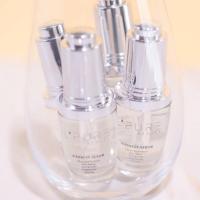 ราคา Lpure BIRD NEST by ELVINA MOHAMAD (22078264556)