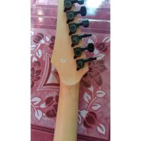 ราคา Mclorence mc-138 มือสองสภาพสวย (4249810483)