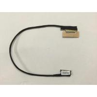 ราคา สายเคเบิ้ลหน้าจอ LCD สําหรับแล็ปท็อป Lenovo X230 X230S X240S X240 X250 dc02c004w00 (14666840033)