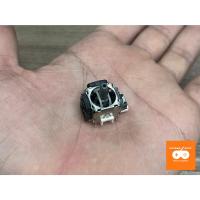 ราคา จอยสติ๊กอนาล็อกสําหรับคอนโทรลเลอร์ PS3 ของแท้ (50703888608)