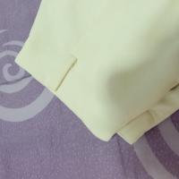 ราคา กางเกง5ส่วน uniqlo (1609983040)