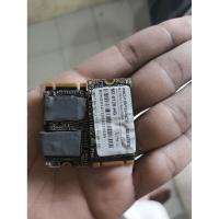 ราคา Ssd m2 sata 128gb 2242 (40726362640)