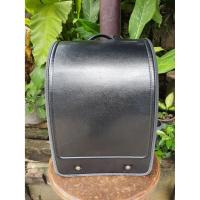 ราคา กระเป๋านักเรียนญี่ปุ่นมือสอง Fit-chan japan (43168665764)