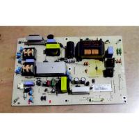 ราคา PSU - Sharp LC-32M479I พาวเวอร์ซัพพลายทีวี LCD (49901581864)