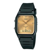 ราคา นาฬิกาข้อมือ Casio Standard รุ่น AW-48HE-9A