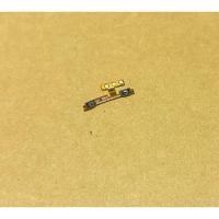 ราคา แพรสวิทเร่งเสียง-ลดเสียง（มือสองแท้ Volume）Samsung A12 / Samsung Galaxy A12 (27884668031)