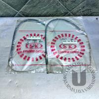 ราคา สายเบรคมือ Toyota Kijang Kotak 4K SK Japan (56402334771)