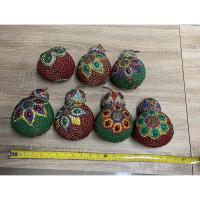 ราคา นํ้าเตาประดับพลอยพระสมเด็จโตกรุวัดพระแก้ว (22484521897)