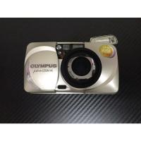 ราคา กล้องฟิล์ม Olympus mju zoom 140 (10390720822)