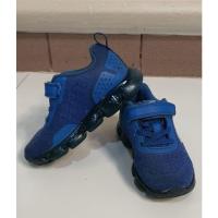 ราคา รองเท้าผ้าใบเด็ก #มือสอง #DrKong #ด็อกเตอร์คอง #ของแท้ (11612149404)