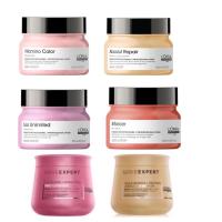 ราคา มาส์ก ลอรีอัล ซีรี่ย์ mask loreal serie expert masque 250 ml treatment 250ml (1419636955)