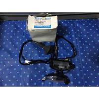 ราคา ชุดไฟส่องป้ายทะเบียนหลังMAZDA3 ปี2011 5ประตู ใหม่แท้ (11373689107)