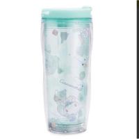 ราคา แก้วน้ำ Cinnamoroll แท้ (6061599962)