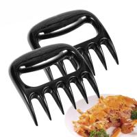 ราคา เครื่องหั่นเนื้อสัตว์ กรงเล็บหมี สําหรับหั่นเนื้อสัตว์ ไก่ (13099915526)